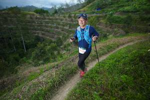 BIB: 
                            <button type="button" onclick="openModal(21834047)" class="btn btn-primary btn-sm float-right btn-popup" data-toggle="modal" data-target=".modal-high-quality">
                        <i class="fas fa-shopping-cart"></i> Add to Cart
                    </button>
                                            <button type="button" onclick="isThisMe(21834047, true)" class="btn btn-success btn-sm float-right btn-popup btn-isme hidden" data-toggle="tooltip" data-placement="bottom" title="นี่คือรูปของคุณใช่ไหม คลิกที่นี่เพื่อเอาเข้าอัลบั้ม">
                        <i class="fas fa-plus"></i> Add to album
                    </button>
                    <button type="button" onclick="isThisMe(21834047, false)" class="btn btn-warning btn-sm float-right btn-popup btn-isnotme hidden">
                        <i class="fas fa-ban"></i> Remove from album
                    </button>